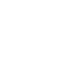 3bdf5916-f477-45e3-98bf-aca8fdfcabe8-1