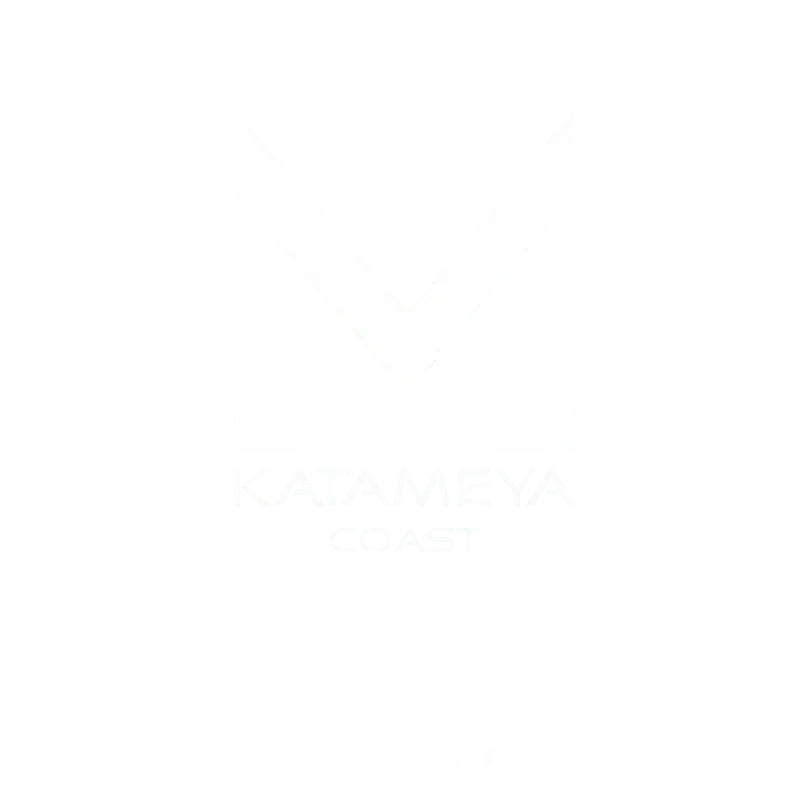 3eddf4c5-5a7f-4146-a2aa-1bfbb1152f7a-e1742840554540