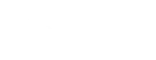 5b1afefa-a9cf-4f5f-a93d-dc025b238a7a-1