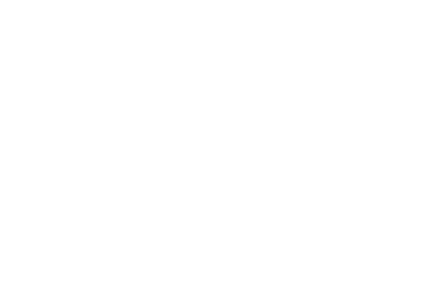 637737820386344537-1