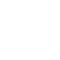 7ce10c6b-d67f-40b4-a60f-c241e563cb80-1