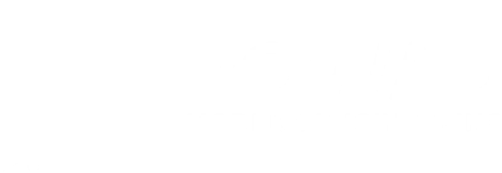 Rowad-1