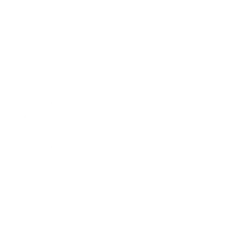 d3d1428c-d74c-4108-ae11-a8296351a0ba-1