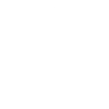 de6892d9-adfb-46a2-a5b3-09701a124992-1