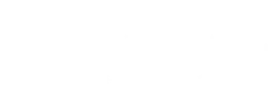 e2b2a2ec-b90f-46ce-a193-b163d3452694-1